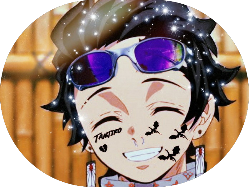 Foto 3 de OrtoLife Augusto Franco