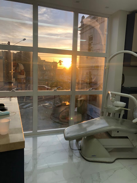 Foto 3 de Ortolife Manaus