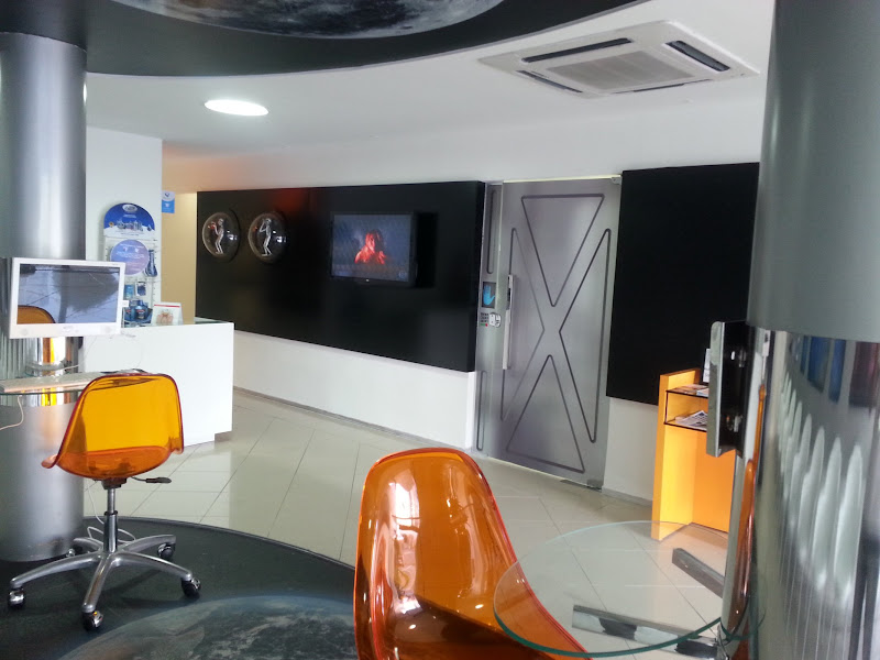 Foto 2 de Ortoligável Ortodontia Inteligente