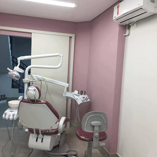 Foto 2 de Ortoliz Odontologia Especializada