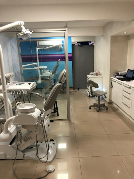 Foto 2 de ORTOLOOK Alcântara - Clínica Odontológica