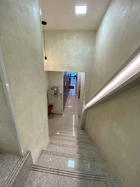 Foto 2 de ORTOLOOK Bangú