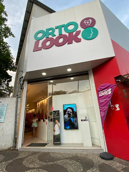 Foto 3 de ORTOLOOK Bangú