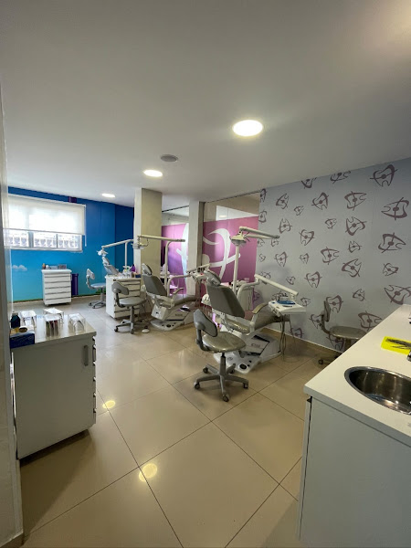 Foto 3 de Ortolook Caxias 2 - Clínica Odontológica