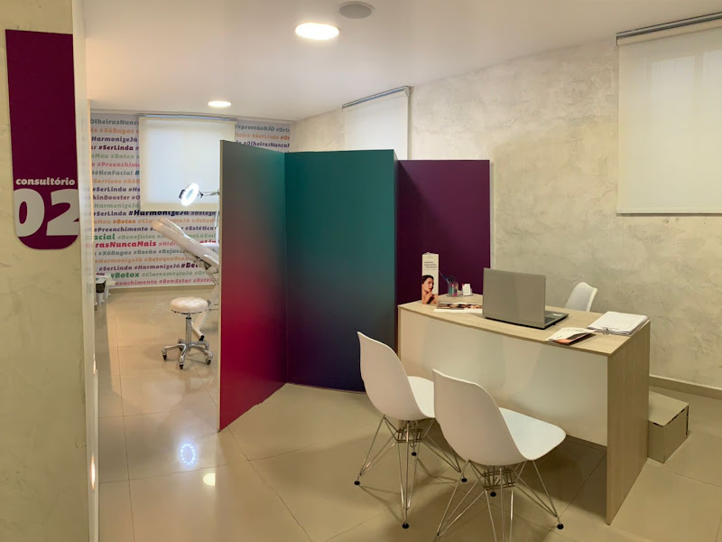 Foto de Ortolook Madureira - Clínica Odontológica