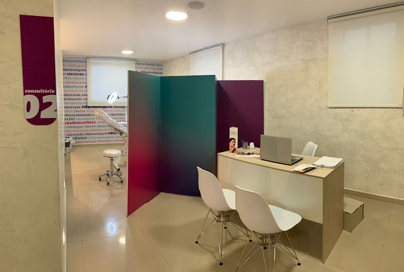 Foto 2 de Ortolook Madureira - Clínica Odontológica