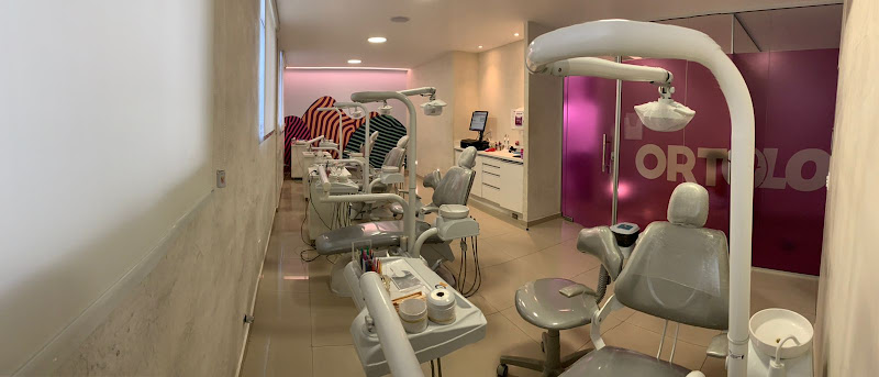 Foto 3 de Ortolook Madureira - Clínica Odontológica
