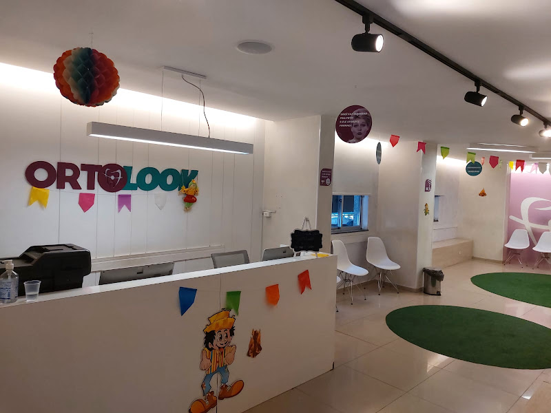 Foto 2 de ORTOLOOK Nova Iguaçu - Clínica Odontológica