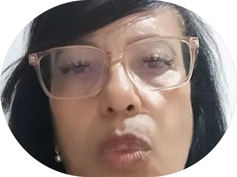 Foto 4 de ORTOLOOK Nova Iguaçu - Clínica Odontológica