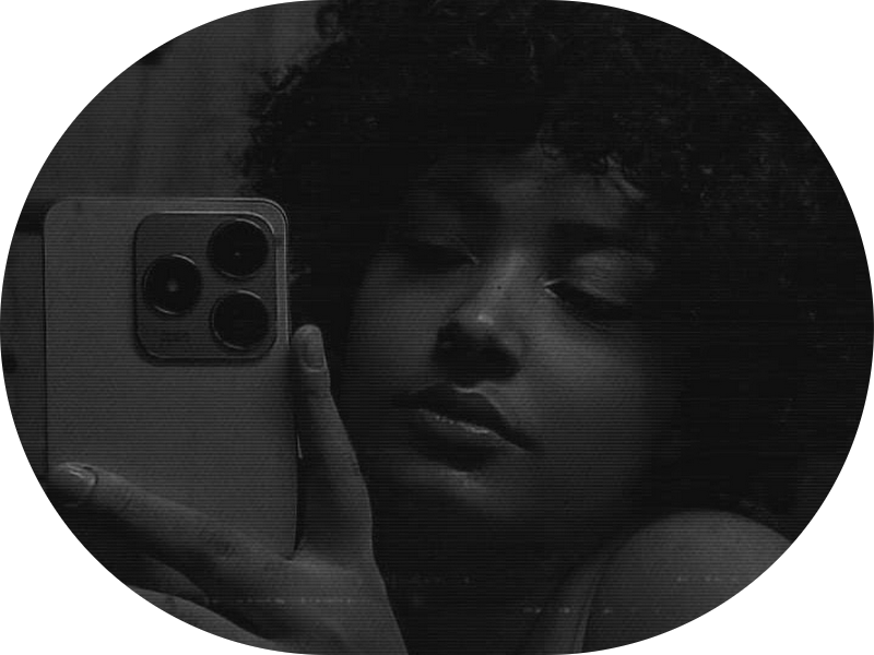 Foto 6 de ORTOLOOK Nova Iguaçu - Clínica Odontológica