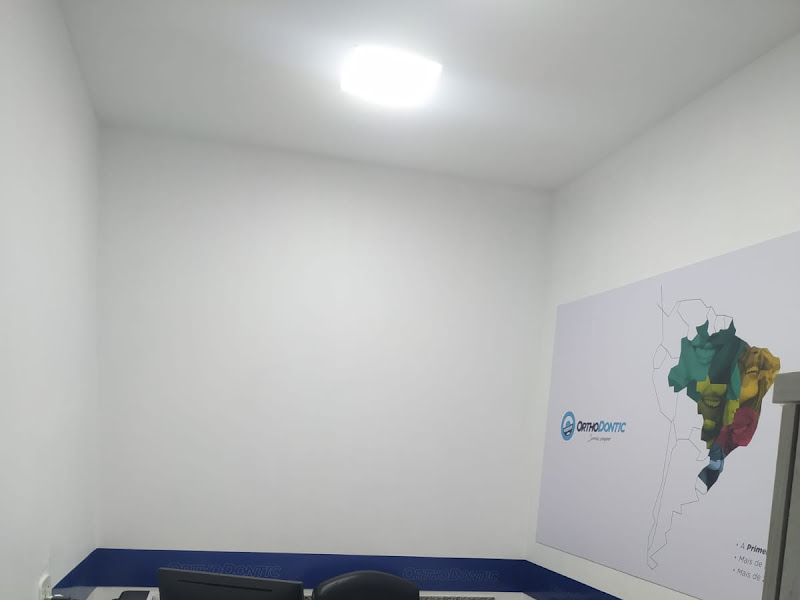 Foto 8 de ORTOLOOK Nova Iguaçu - Clínica Odontológica