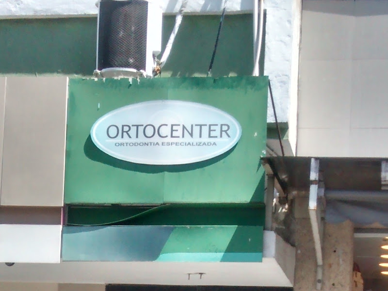 Foto 9 de ORTOLOOK Nova Iguaçu - Clínica Odontológica