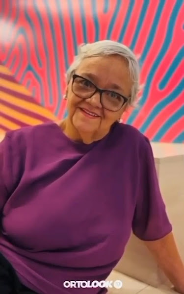 Foto 3 de ORTOLOOK Petrópolis - Clínica Odontológica