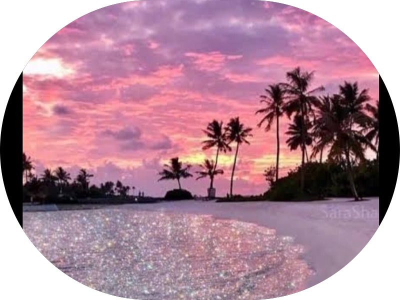 Foto 4 de ORTOLOOK Petrópolis - Clínica Odontológica