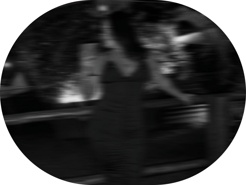 Foto 4 de Ortolook São Gonçalo - Aparelhos Dentários