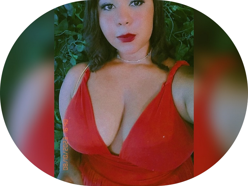 Foto 5 de Ortolook São Gonçalo - Aparelhos Dentários