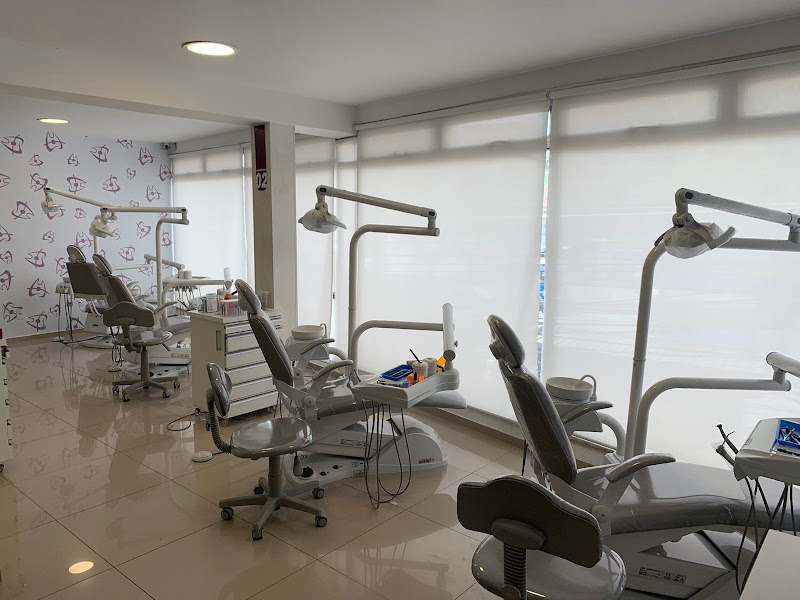 Foto 3 de ORTOLOOK São João de Meriti - Clínica Odontológica