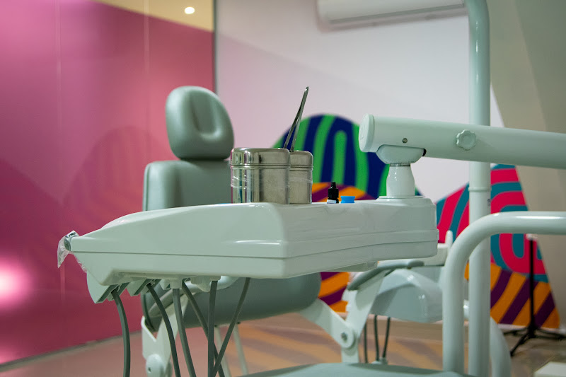 Foto 2 de ORTOLOOK VOLTA REDONDA