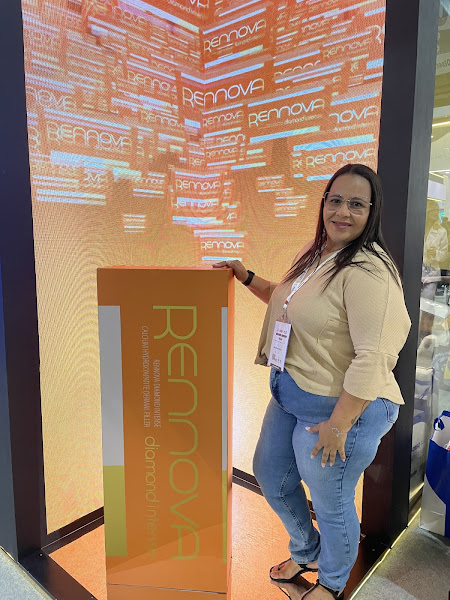 Foto 3 de Ortolyne Odontologia e Estética. Dra Sirlene Maia