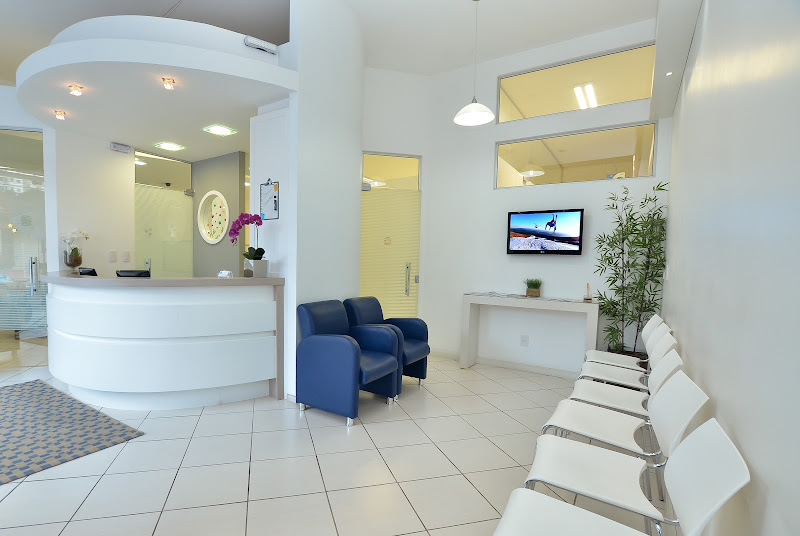 Foto 3 de Ortomagic Face e Sorriso - Dr. Rodrigo Boos