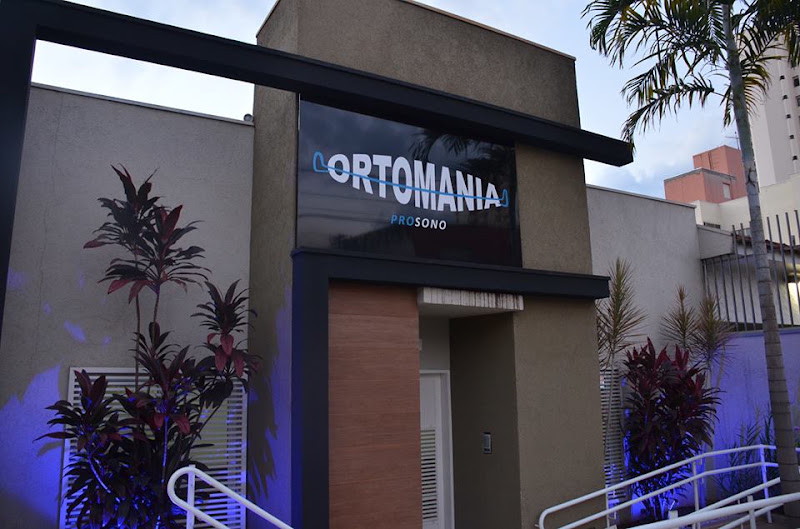 Foto 2 de Ortomania