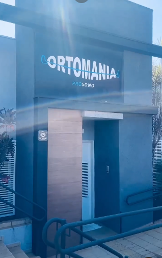 Foto 3 de Ortomania