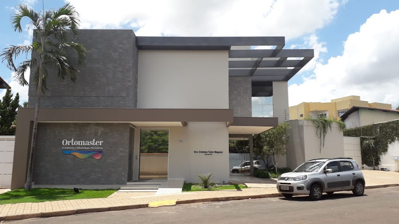 Foto 2 de Ortomaster