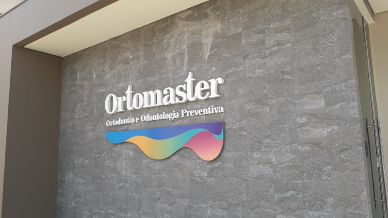 Foto 3 de Ortomaster