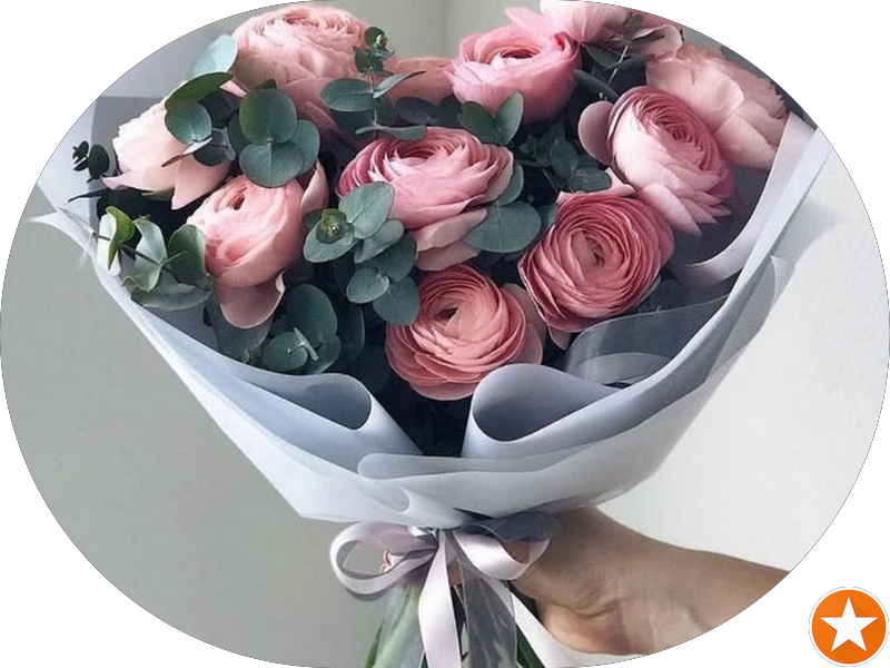 Foto 3 de ORTOMASTER E ASSOCIADOS ORTODONTIA E ORTOPEDIA FACIAL