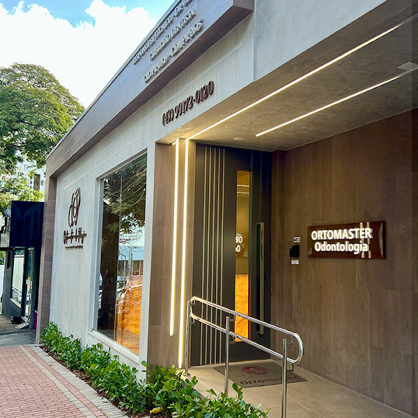 Foto 2 de Ortomaster Odontologia