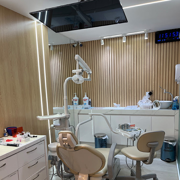 Foto 3 de Ortomaster Odontologia