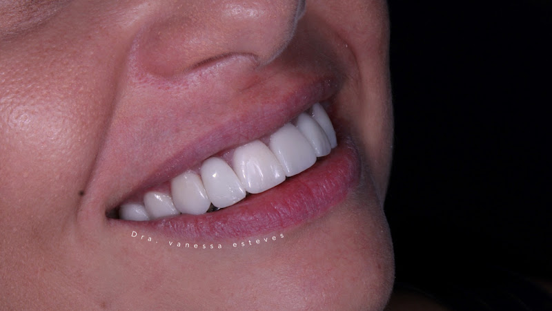 Foto 2 de Ortomax - Clínica Odontológica