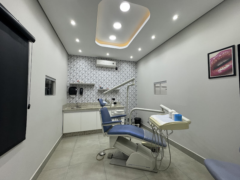Foto 3 de Ortomax - Clínica Odontológica