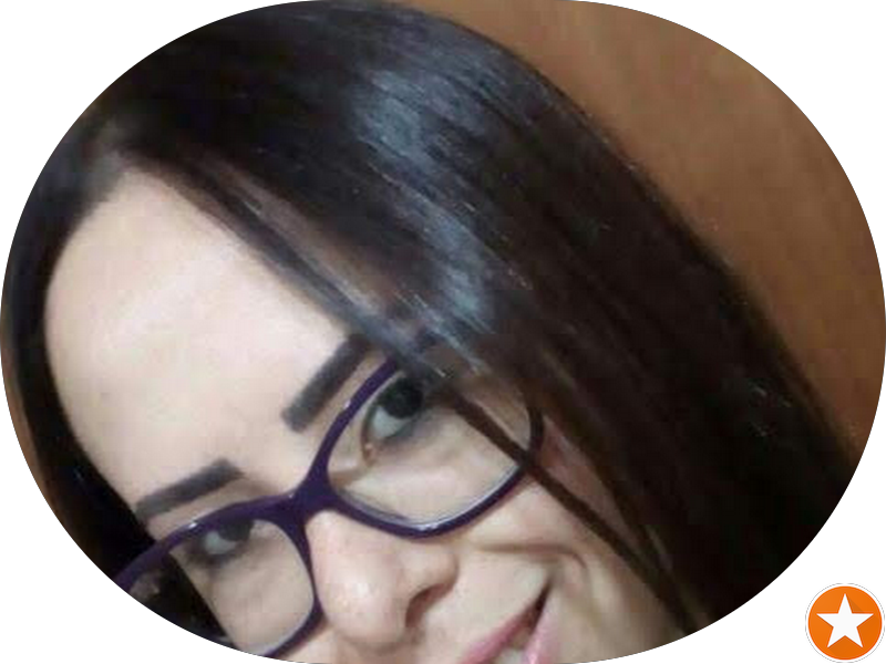 Foto 2 de Ortomax Odonto