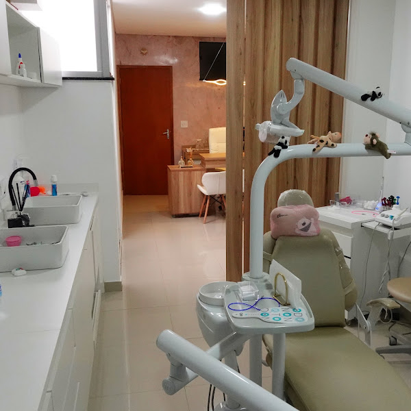 Foto 2 de Ortomed Clínicas - Consultas Médicas com Preços Acessíveis