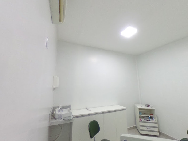 Foto 3 de Ortomedic Center