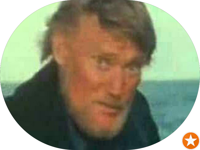 Foto 3 de OrtoMIG - Odontologia