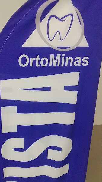 Foto 2 de OrtoMinas