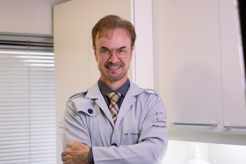 Foto 2 de Ortomix Soluções Estéticas Clínica Odontológica