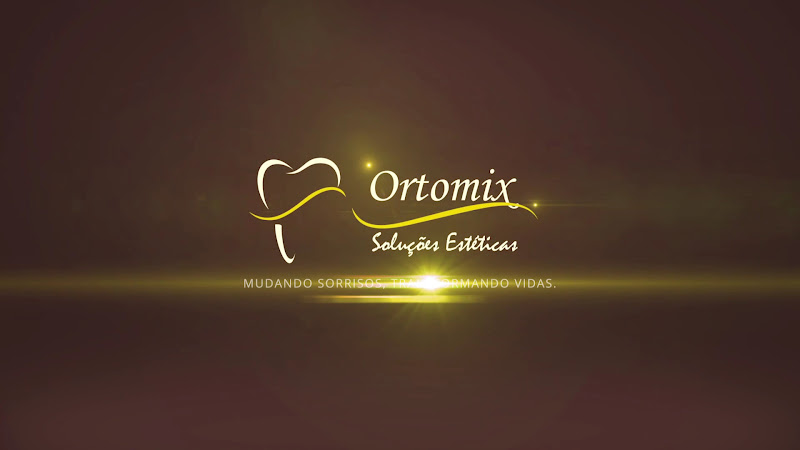 Foto 3 de Ortomix Soluções Estéticas Clínica Odontológica