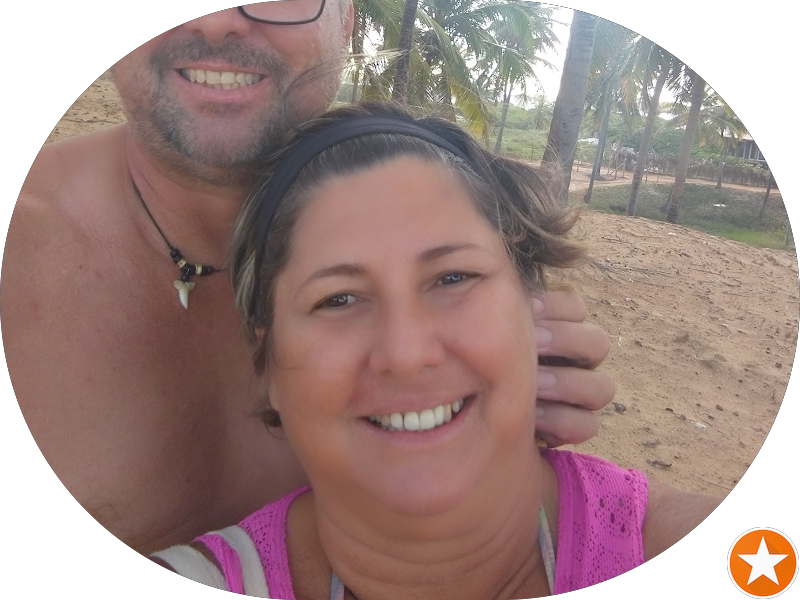 Foto 5 de Ortomix Soluções Estéticas Clínica Odontológica