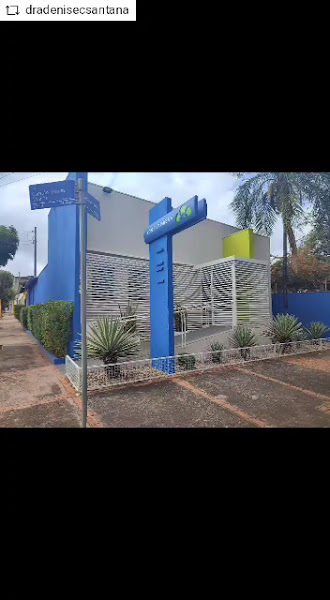 Foto 3 de ORTONEW Clínica Odontológica | Bauru-SP | Invisalign | Harmonização Facial |