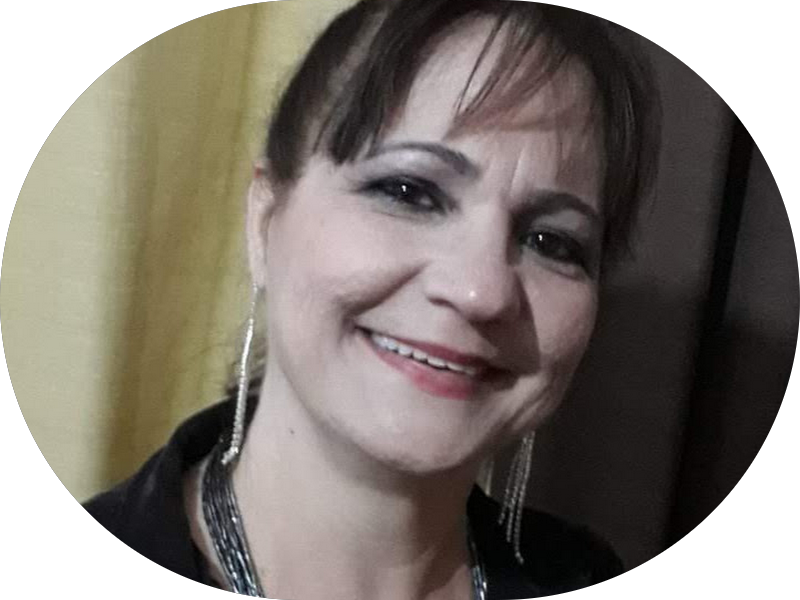 Foto 4 de ORTONEW Clínica Odontológica | Bauru-SP | Invisalign | Harmonização Facial |