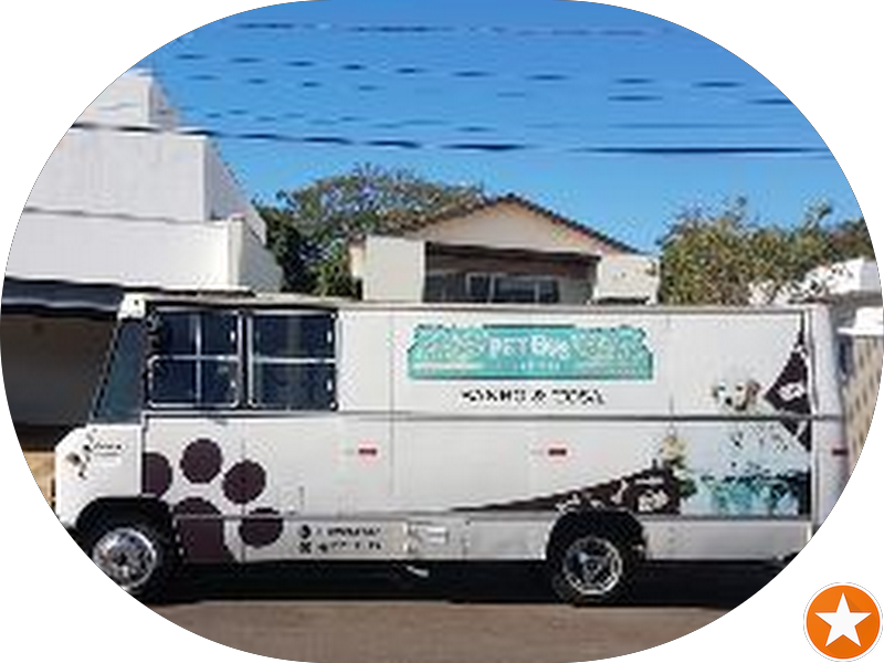 Foto 5 de ORTONEW Clínica Odontológica | Bauru-SP | Invisalign | Harmonização Facial |