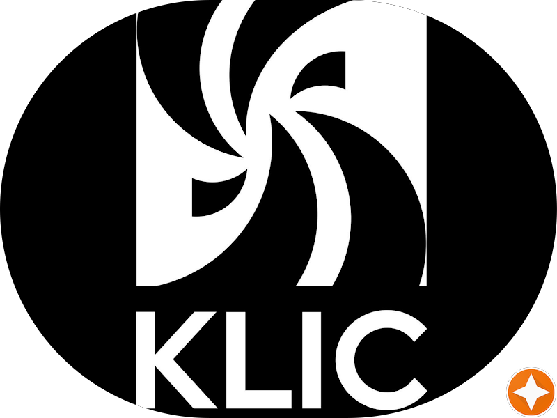 Foto 6 de ORTONEW Clínica Odontológica | Bauru-SP | Invisalign | Harmonização Facial |