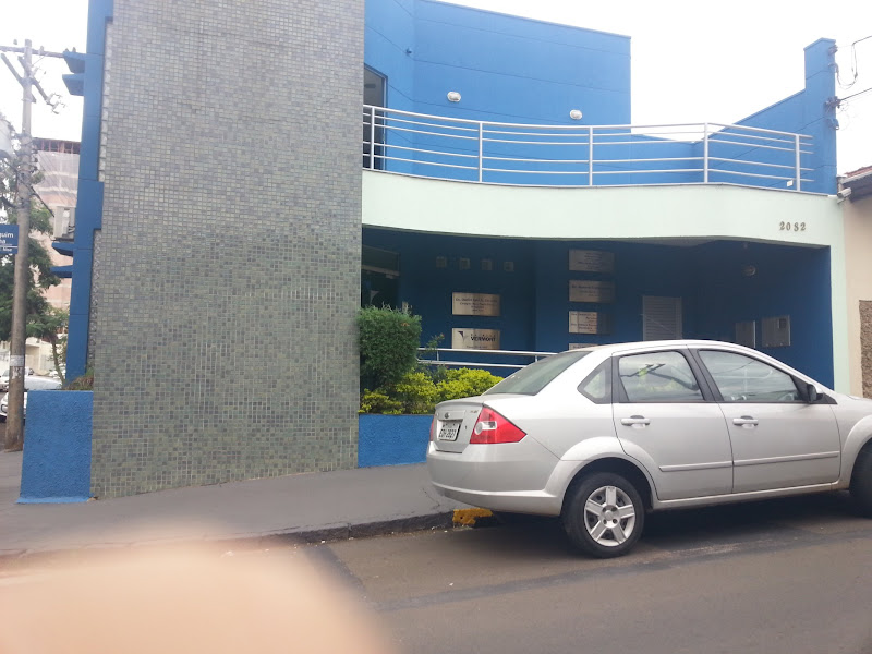 Foto 10 de ORTONEW Clínica Odontológica | Bauru-SP | Invisalign | Harmonização Facial |