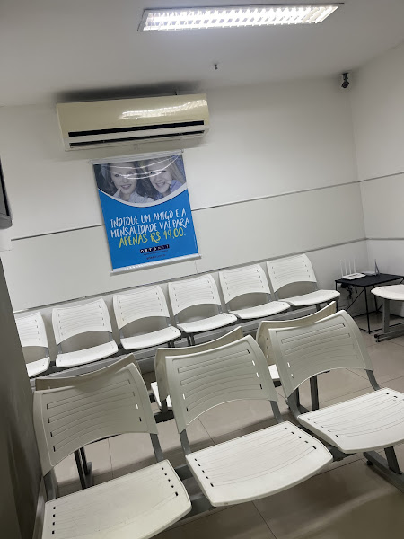 Foto 3 de Ortonit - Niterói / Clínica Odontológica / Ortodontia / Dentistas