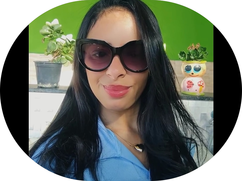 Foto 6 de Ortonit - Niterói / Clínica Odontológica / Ortodontia / Dentistas