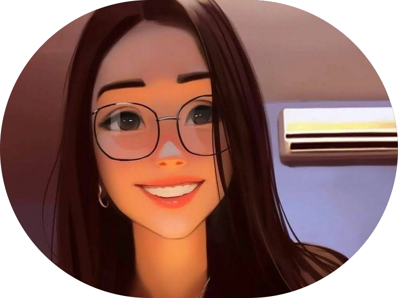 Foto 7 de Ortonit - Niterói / Clínica Odontológica / Ortodontia / Dentistas