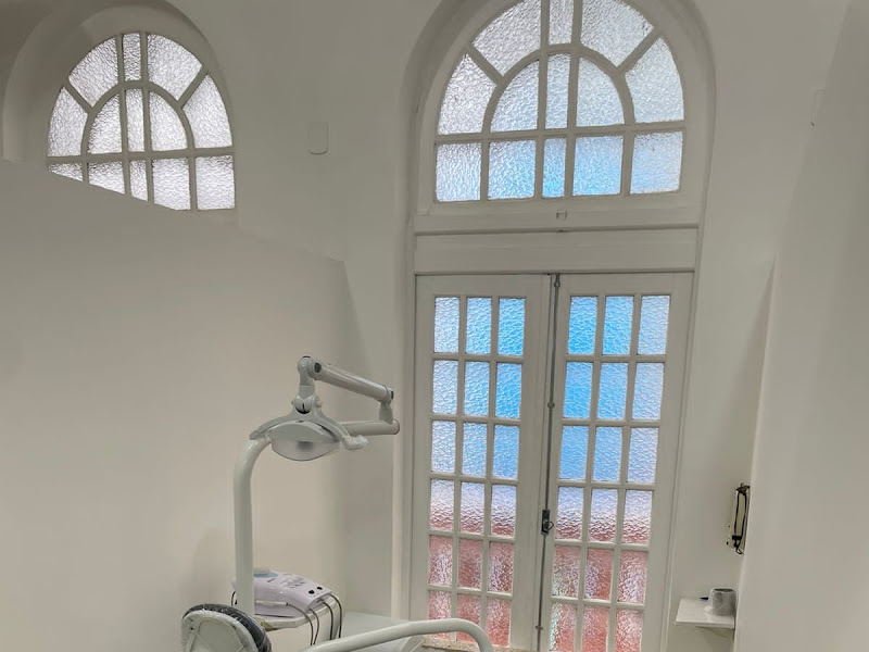 Foto 9 de Ortonit - Niterói / Clínica Odontológica / Ortodontia / Dentistas